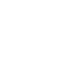 &#21326;&#20307;&#24179;&#21488;&#45;&#21326;&#20307;&#40;&#20013;&#22269;&#41;