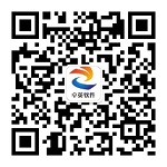 青（qīng）海华体平台和卓英（yīng）软件（jiàn）技术有限公（gōng）司（sī）官网