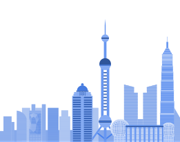&#21326;&#20307;&#24179;&#21488;&#45;&#21326;&#20307;&#40;&#20013;&#22269;&#41;