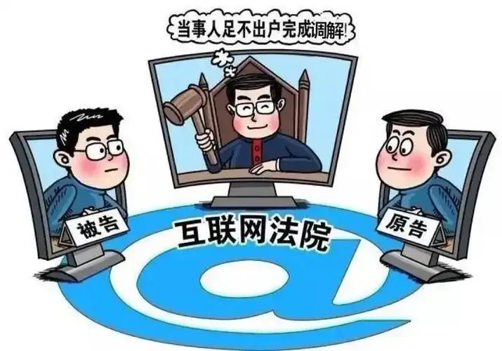 &#21326;&#20307;&#24179;&#21488;&#45;&#21326;&#20307;&#40;&#20013;&#22269;&#41;
