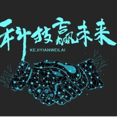 &#21326;&#20307;&#24179;&#21488;&#45;&#21326;&#20307;&#40;&#20013;&#22269;&#41;