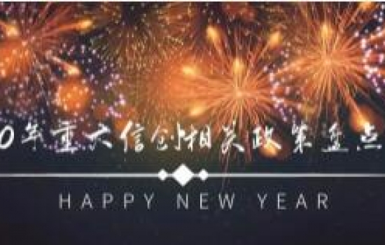 &#21326;&#20307;&#24179;&#21488;&#45;&#21326;&#20307;&#40;&#20013;&#22269;&#41;