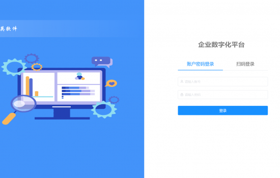 &#21326;&#20307;&#24179;&#21488;&#45;&#21326;&#20307;&#40;&#20013;&#22269;&#41;