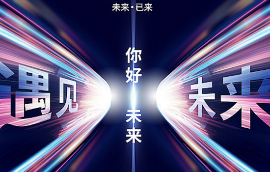 &#21326;&#20307;&#24179;&#21488;&#45;&#21326;&#20307;&#40;&#20013;&#22269;&#41;