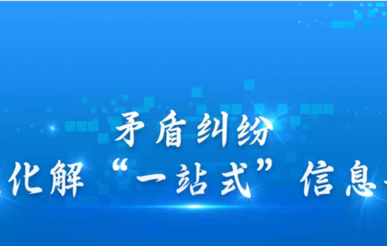 &#21326;&#20307;&#24179;&#21488;&#45;&#21326;&#20307;&#40;&#20013;&#22269;&#41;
