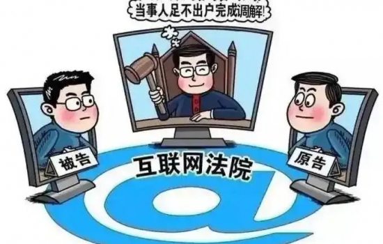 &#21326;&#20307;&#24179;&#21488;&#45;&#21326;&#20307;&#40;&#20013;&#22269;&#41;